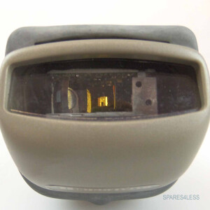 DATALOGIC Barcode Scanner DL910-11 GEB
