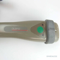 DATALOGIC Barcode Scanner DL910-11 GEB