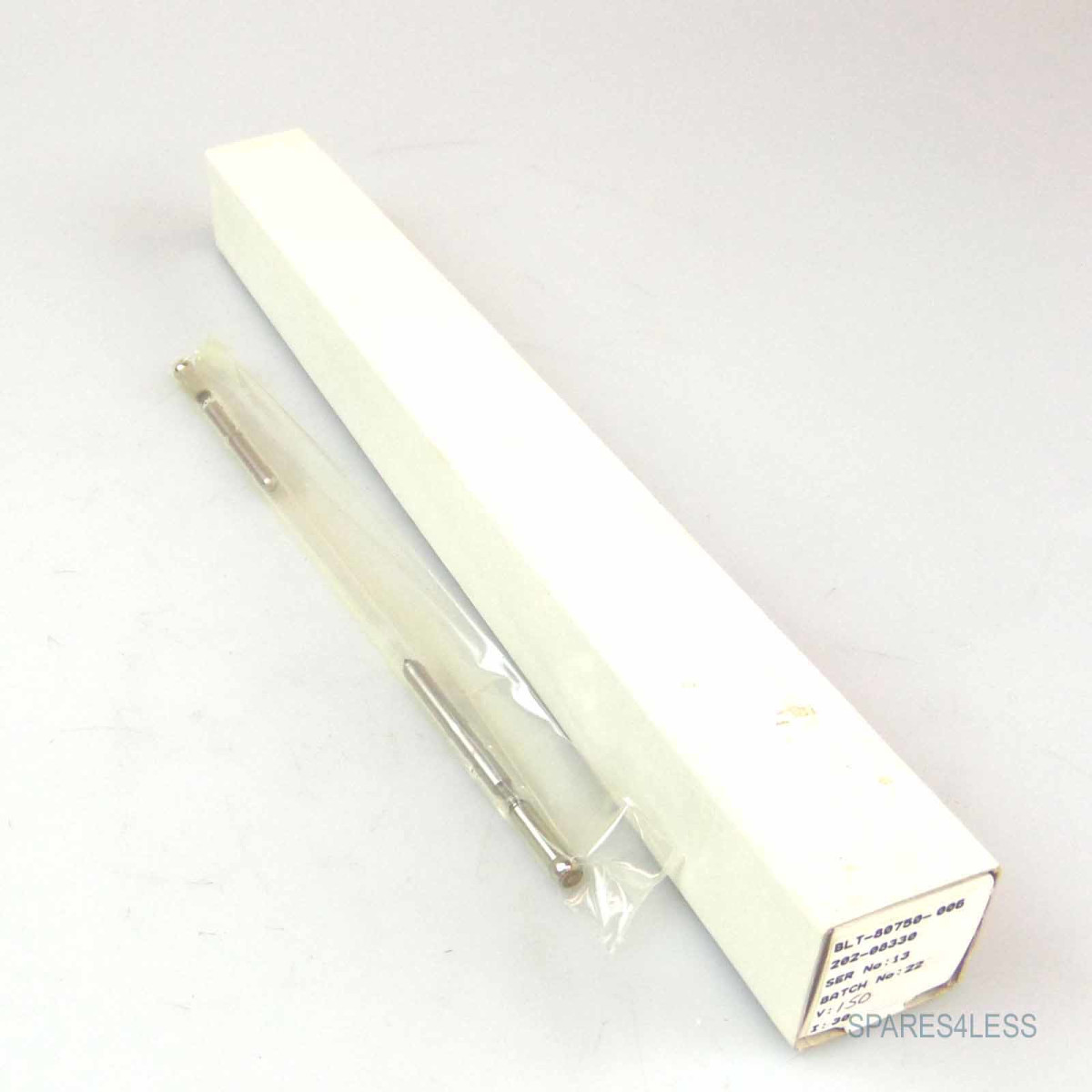 ROFIN Laserlampe BLT-80750-006 202-08330 OVP