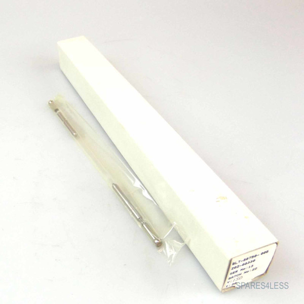 ROFIN Laserlampe BLT-80750-006 202-08330 OVP
