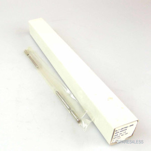 ROFIN Laserlampe BLT-80750-006 202-08330 OVP