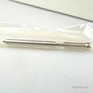 ROFIN Laserlampe BLT-80750-006 202-08330 OVP