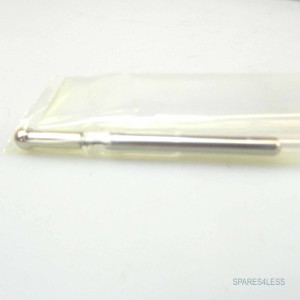 ROFIN Laserlampe BLT-80750-006 202-08330 OVP