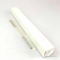 ROFIN Laserlampe BLT-80750-006 202-08330 OVP