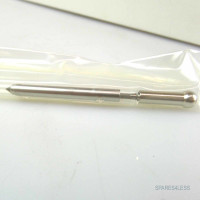 ROFIN Laserlampe BLT-80750-006 202-08330 OVP