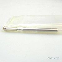 ROFIN Laserlampe BLT-80750-006 202-08330 OVP
