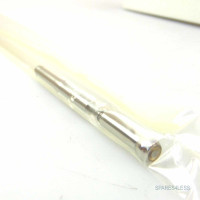 ROFIN Laserlampe BLT-80750-006 202-08330 OVP