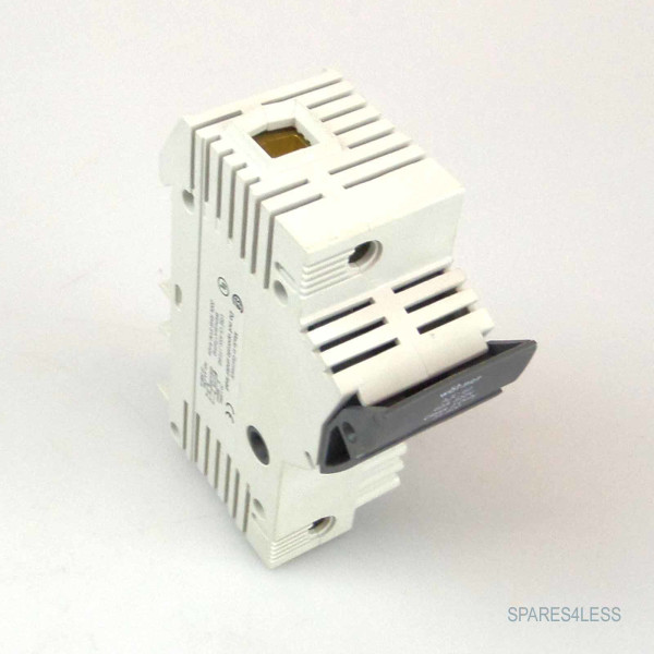 Wöhner Sicherungshalter AJC 60 60A/600V GEB
