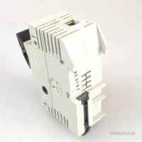 Wöhner Sicherungshalter AJC 60 60A/600V GEB