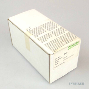 Murr elektronik Modul MVK12-ASI DI4/0,2A Y 55629 SIE