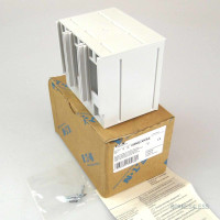 EATON Abdeckung für Schraubanschluss NZM2-XKSA 260038 OVP
