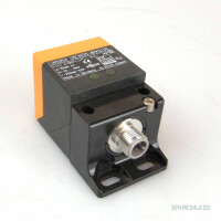ifm efector induktiver Sensor IM5053 IMC3035-BPKG/US NOV