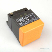 ifm efector induktiver Sensor IM5053 IMC3035-BPKG/US NOV