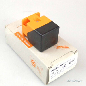 ifm efector induktiver Sensor IM5129 IMC3040UBPKG/K1/SC/US100DPS OVP