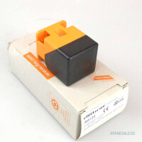 ifm efector induktiver Sensor IM5129 IMC3040UBPKG/K1/SC/US100DPS OVP