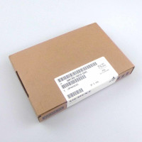 Siemens SICOMP SMP16-EA217 6AR1302-0AE00-0AA0 E-Stand:KS4 SIE