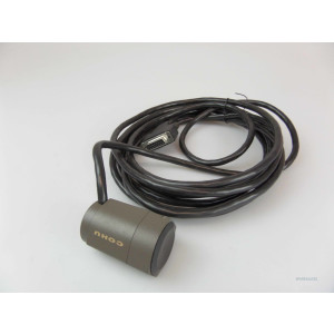 COHU CCD Kamera 4990 Series GEB