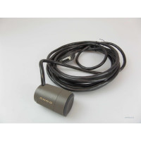 COHU CCD Kamera 4990 Series GEB