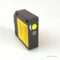 Baumer electric Emfänger f. Lichtschranke OEDM16P5101/S14 NOV