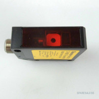 Baumer electric Emfänger f. Lichtschranke OEDM16P5101/S14 NOV