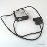 DATALOGIC Barcode Scanner DS2100 DS2100-1010 GEB
