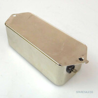 Schaffner Netzfilter FN2070-10-06 110/250V 50/60Hz NOV