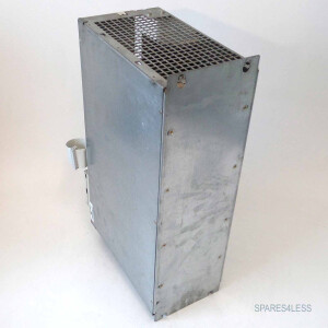 Simodrive 611 LT-Modul 6SN1123-1AA00-0EA0 Vers.C GEB