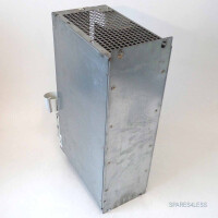 Simodrive 611 LT-Modul 6SN1123-1AA00-0EA0 Vers.C GEB