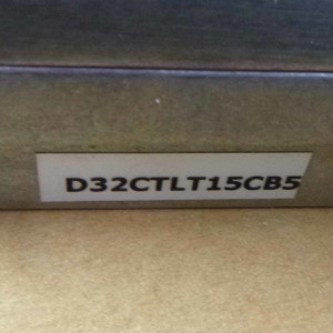Optris CT Infrarot-Pyrometer D32CTLT15CB5 OVP