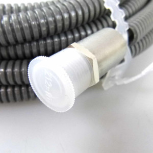 Optris CT Infrarot-Pyrometer D32CTLT15CB5 OVP