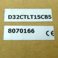 Optris CT Infrarot-Pyrometer D32CTLT15CB5 OVP
