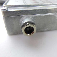 Optris CT Infrarot-Pyrometer D32CTLT15CB5 OVP
