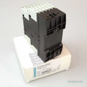 Siemens AS-Interface Modul 3RK1400-1CE01-0AA2 OVP