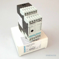Siemens AS-Interface Modul 3RK1400-1CE01-0AA2 OVP