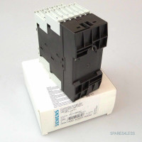 Siemens AS-Interface Modul 3RK1400-1CE01-0AA2 OVP