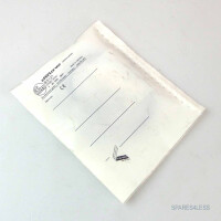 ifm efector induktiver Sensor IE5121 IEA3001-BPOG OVP