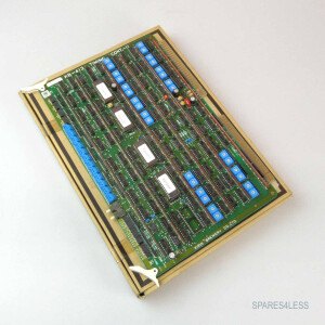 Kirin Techno-System PC-Board KB-413 GEB
