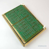 Kirin Techno-System PC-Board KB-413 GEB