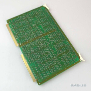 Kirin Techno-System PC-Board KB-413 #K2 GEB