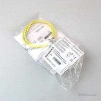 Siemens AS-Interface Überspannungsschutzmodul 3RK1901-1GA00 OVP