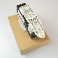 Siemens Starterkombination 3RA1125-1EL16-2BB4 OVP