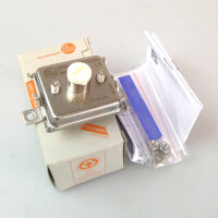 ifm AS-Interface Flachkabelabgriff E70354 OVP
