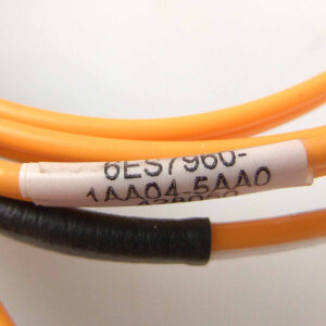 1 Paar Siemens Simatic S7-400H 6ES7 417-4HL04-0AB0 V4.0.10 GEB