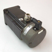BERGER LAHR Servomotor VRDM3910/50LWBOB GEB
