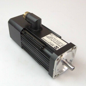 System Antriebstechnik Drehstrom-Motor DSM4-07.2-20I.94-86A GEB