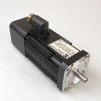 System Antriebstechnik Drehstrom-Motor DSM4-07.2-20I.94-86A GEB