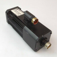 System Antriebstechnik Drehstrom-Motor DSM4-07.2-20I.94-86A GEB