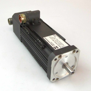 System Antriebstechnik Drehstrom-Motor DSM4-07.3-20I.94-6DA GEB