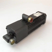 System Antriebstechnik Drehstrom-Motor DSM4-07.3-20I.94-6DA GEB