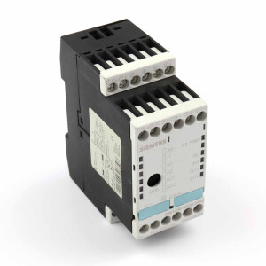 Siemens AS-Interface Modul 3RK1400-1CE01-0AA2 GEB